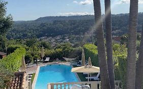 La Bastide Gourmande